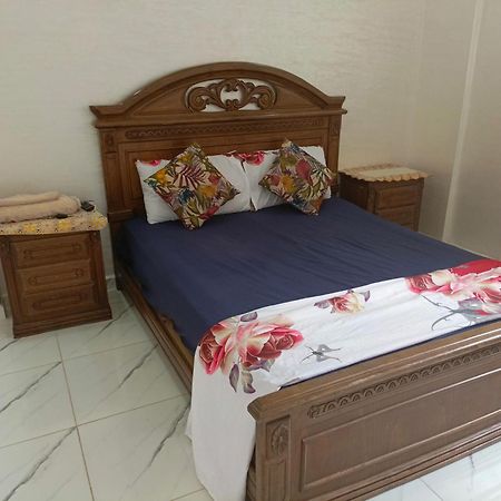 Sweet Room Airport 5 Deroua Exterior photo