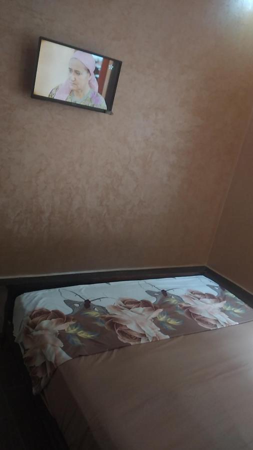 Sweet Room Airport 5 Deroua Exterior photo