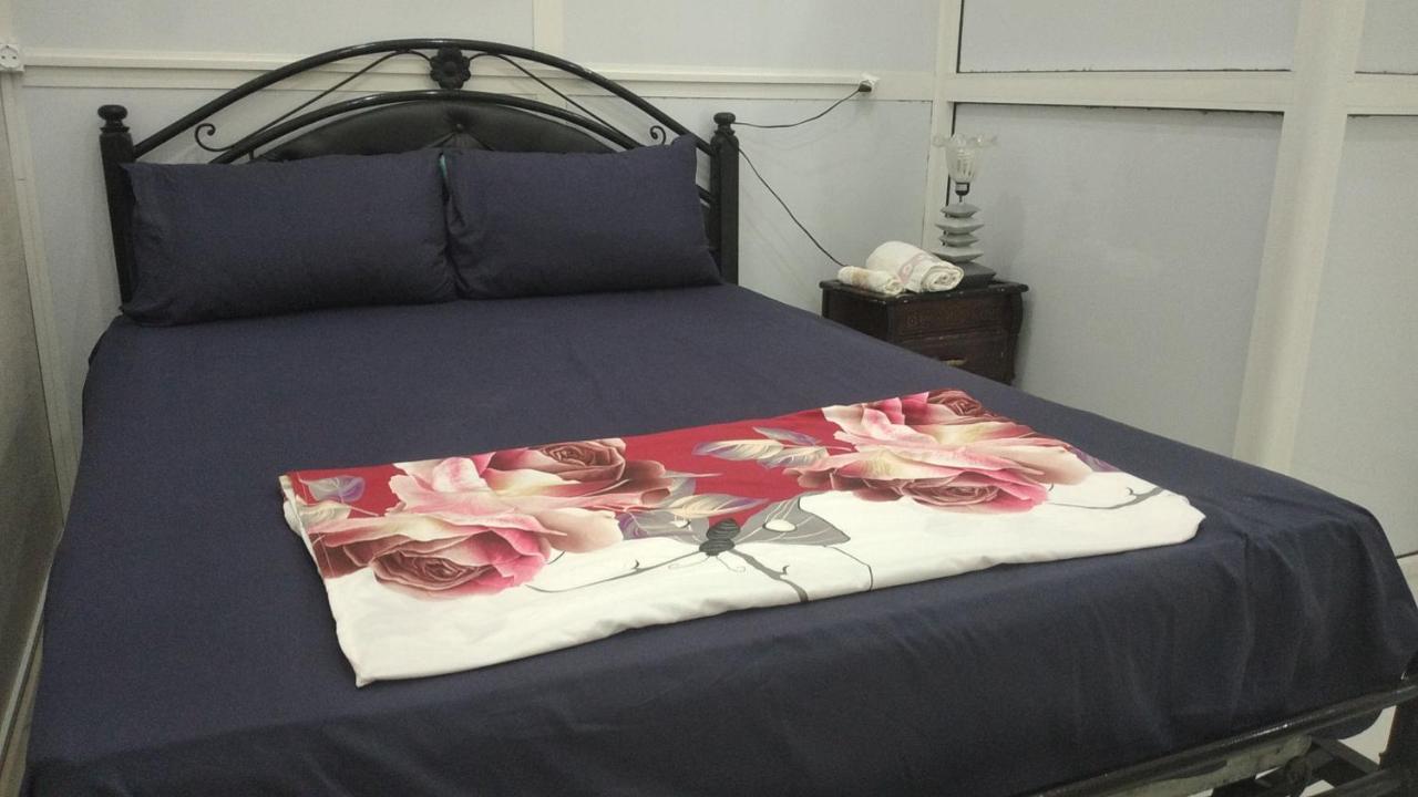Sweet Room Airport 5 Deroua Exterior photo