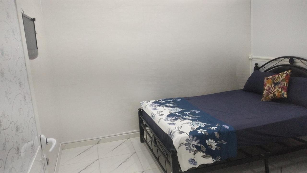 Sweet Room Airport 5 Deroua Exterior photo